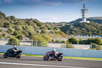 25-to-27th-november-2017;Jerez;event-digital-images;motorbikes;no-limits;peter-wileman-photography;trackday;trackday-digital-images